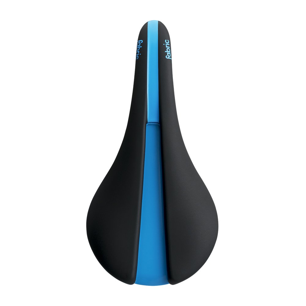 Amazon | fabric(ファブリック) ライン シャロー エリート FP3036U12OS